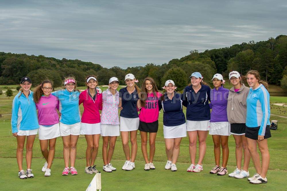 LadiesGolfSeniors 60.jpg